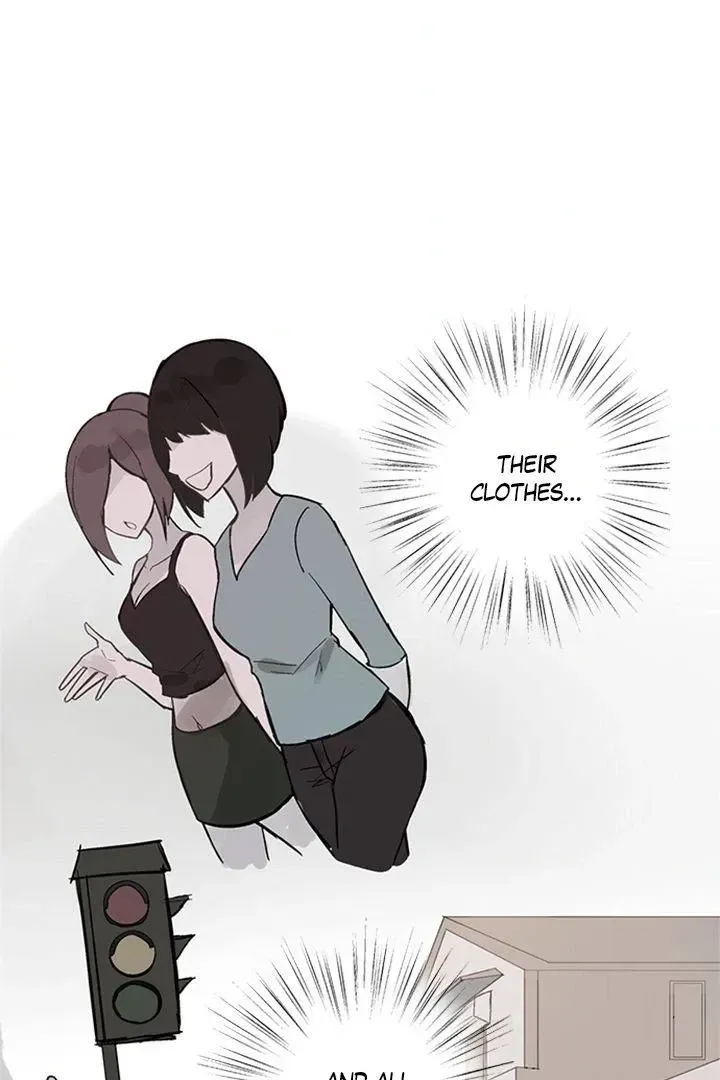 A Day with Me Chapter 3 page 40 - 