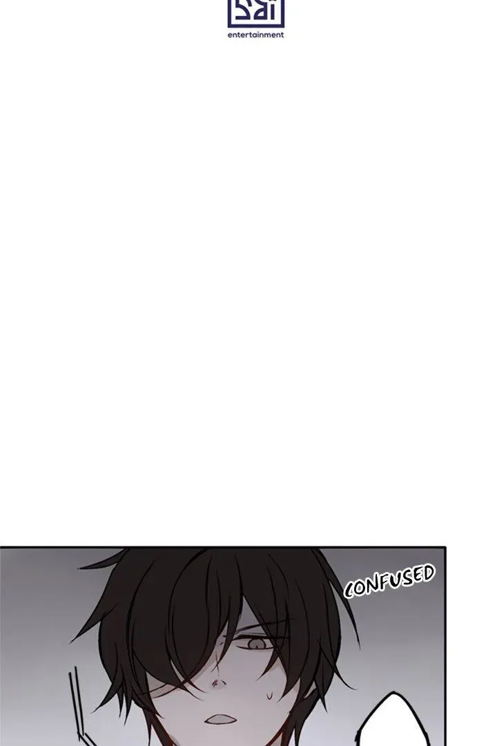 A Day with Me Chapter 3 page 5 - 