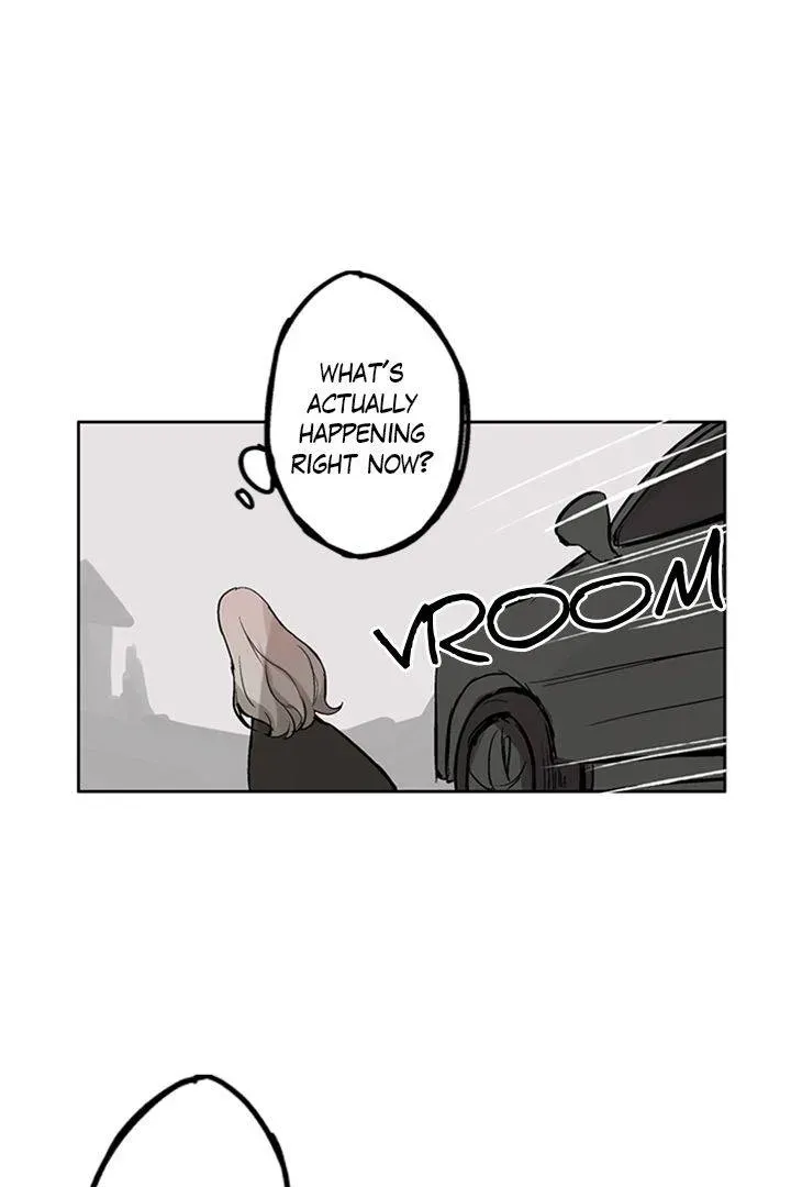 A Day with Me Chapter 3 page 42 - 