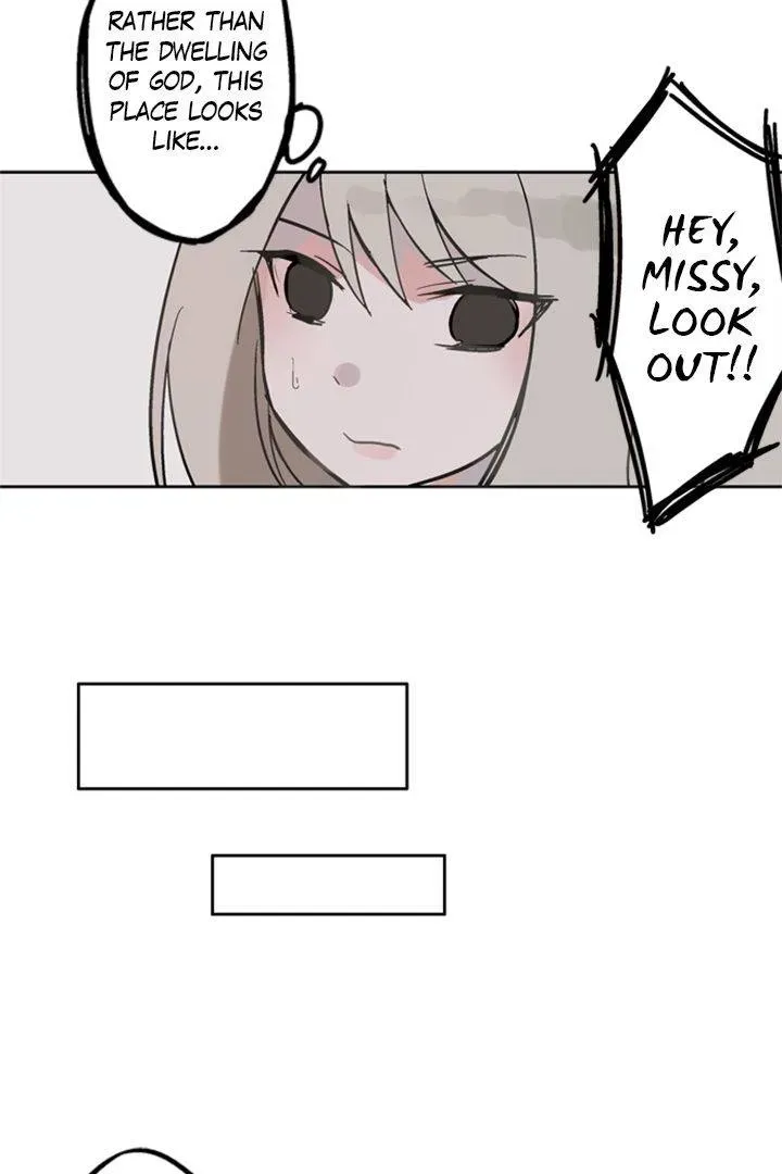 A Day with Me Chapter 3 page 43 - 