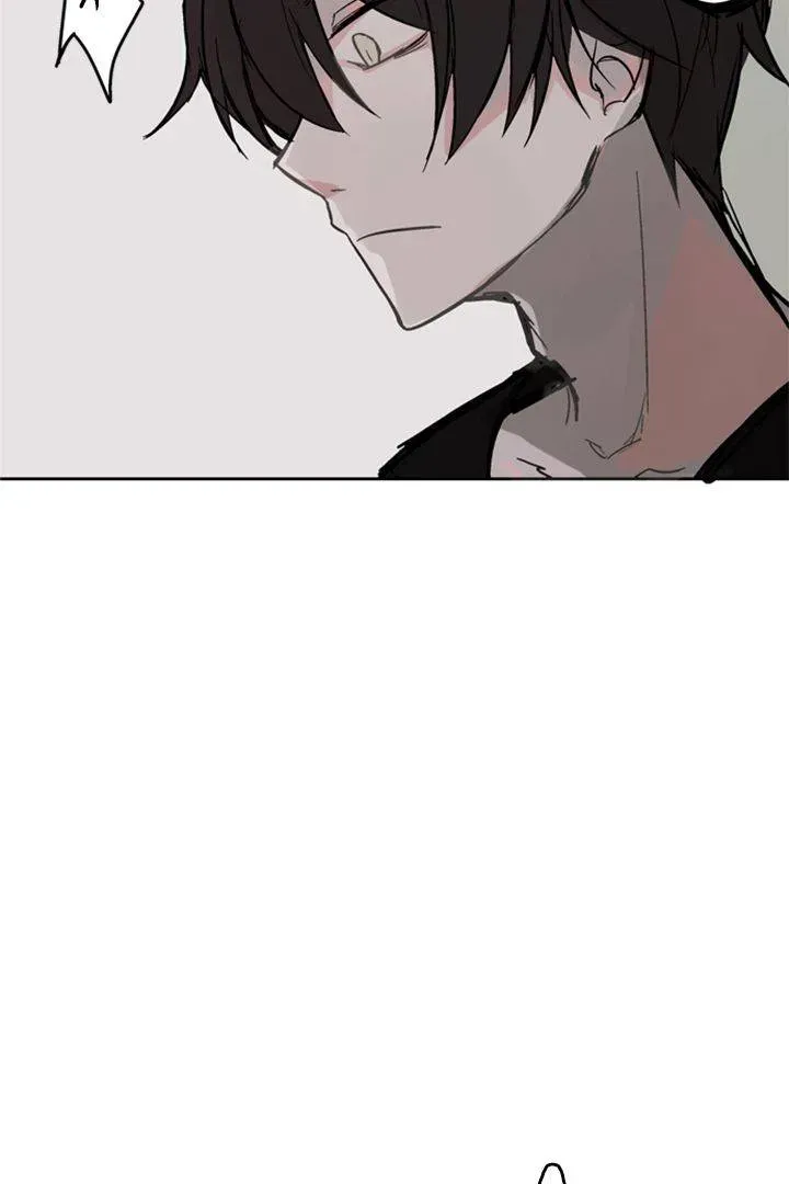 A Day with Me Chapter 3 page 45 - 