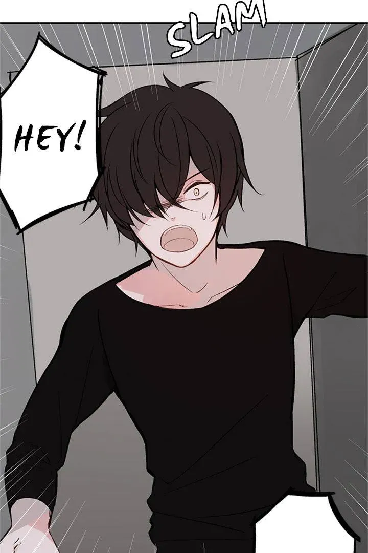 A Day with Me Chapter 3 page 46 - 
