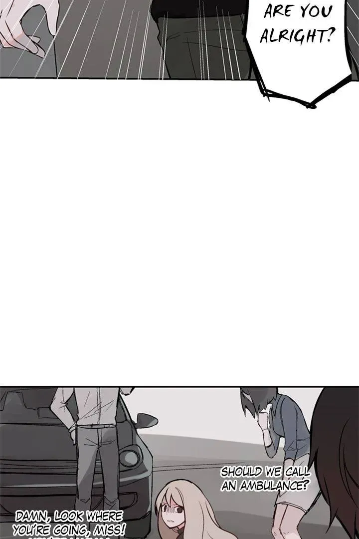 A Day with Me Chapter 3 page 47 - 