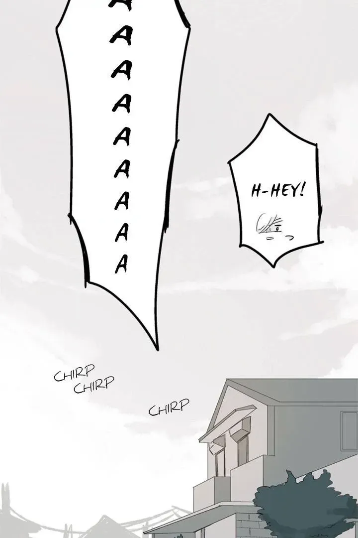 A Day with Me Chapter 3 page 50 - 