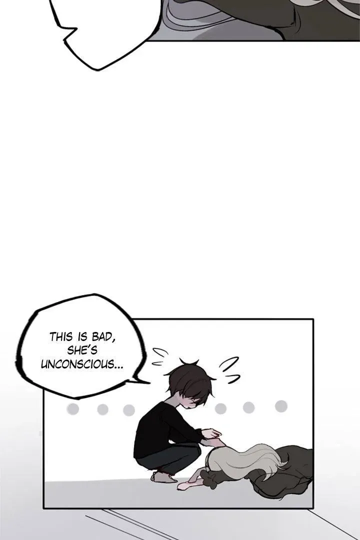A Day with Me Chapter 3 page 7 - 