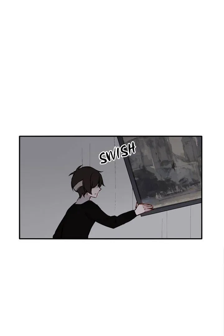 A Day with Me Chapter 3 page 9 - 