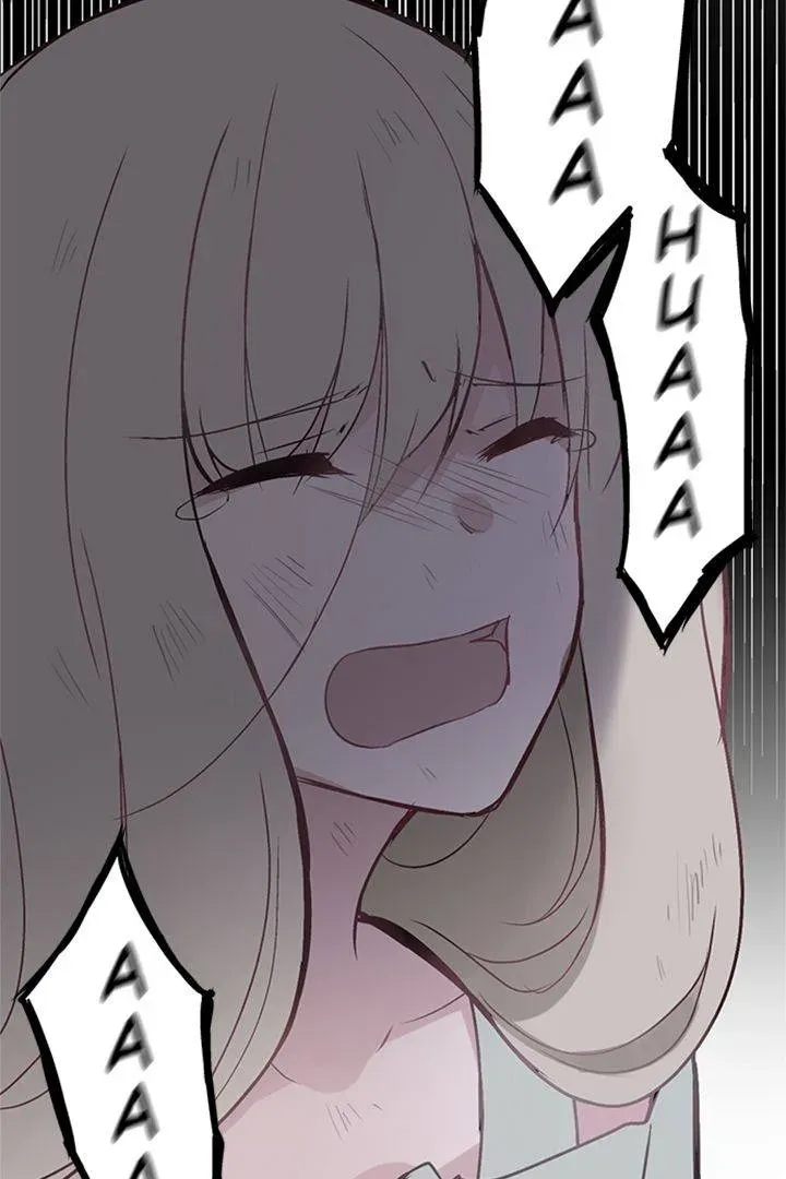 A Day with Me Chapter 30 page 11 - 