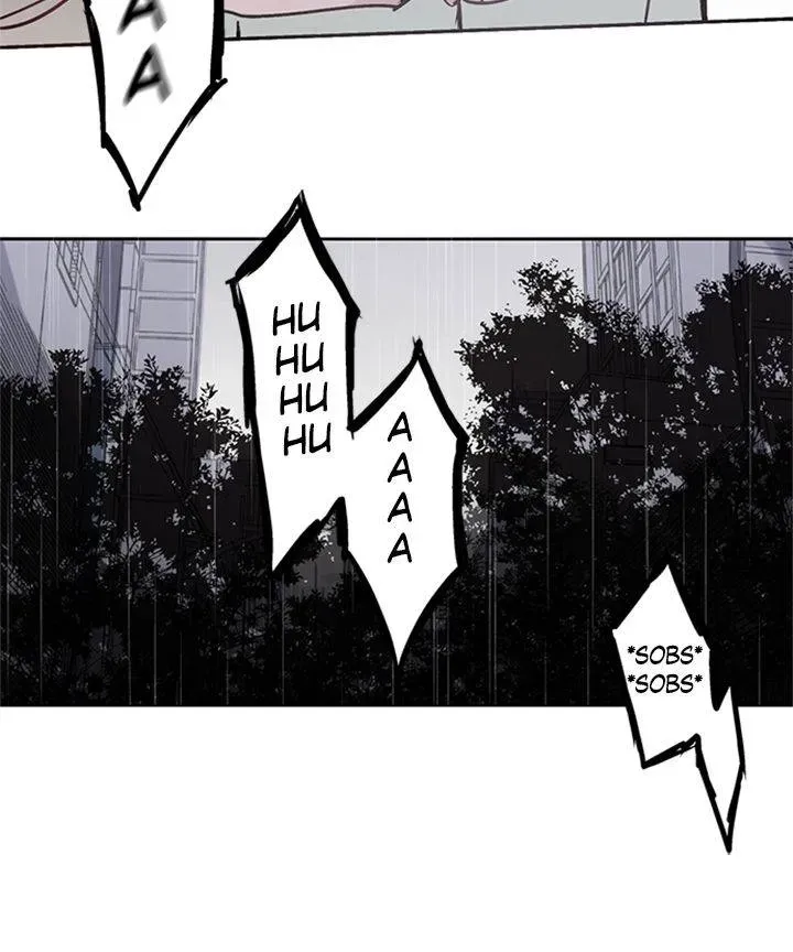 A Day with Me Chapter 30 page 12 - 
