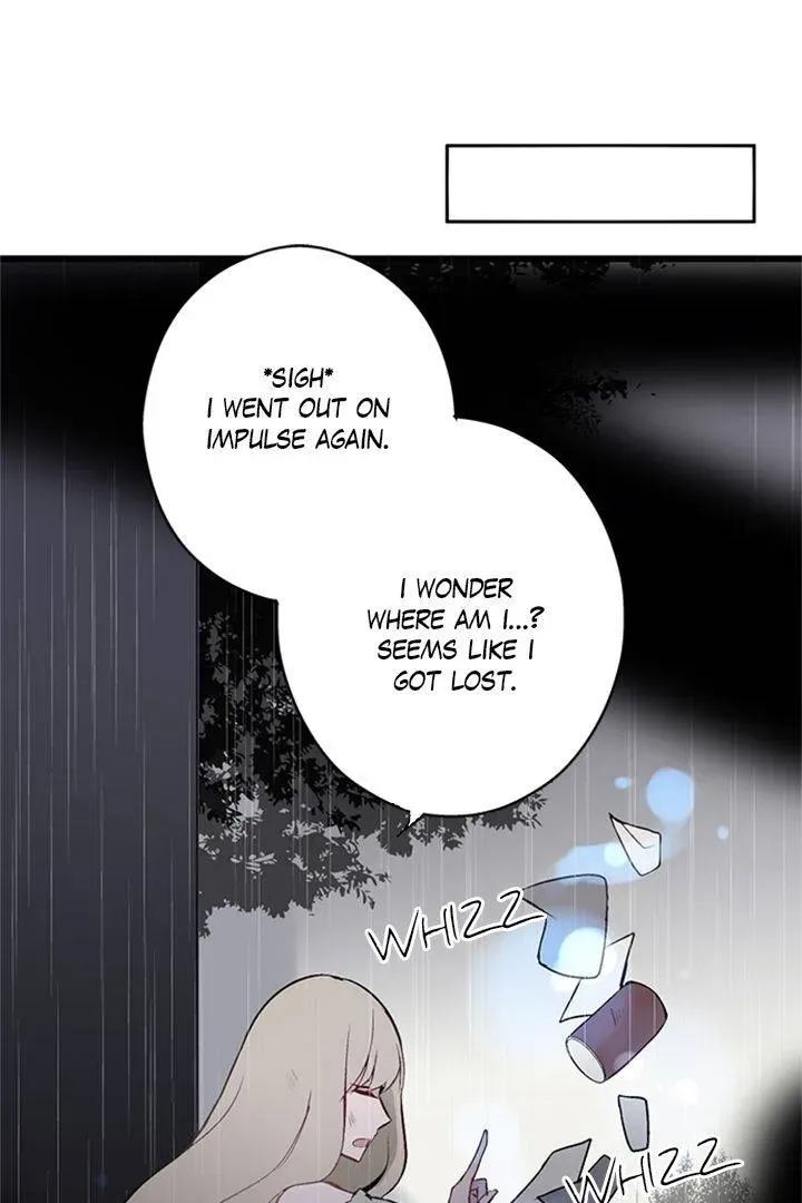 A Day with Me Chapter 30 page 13 - 