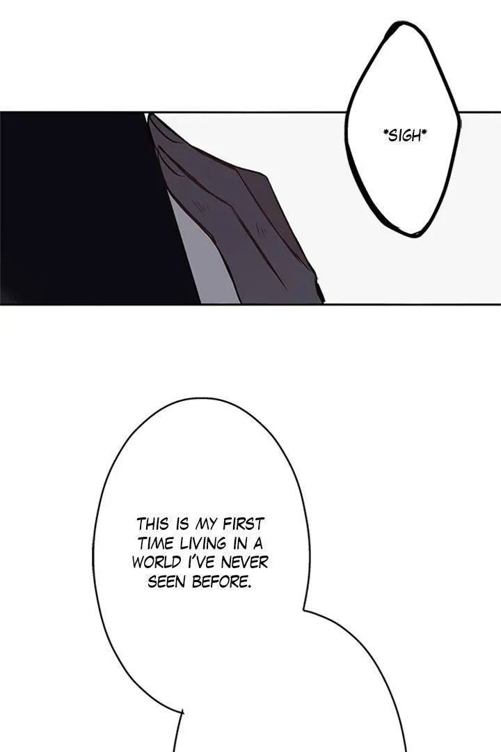 A Day with Me Chapter 30 page 16 - 