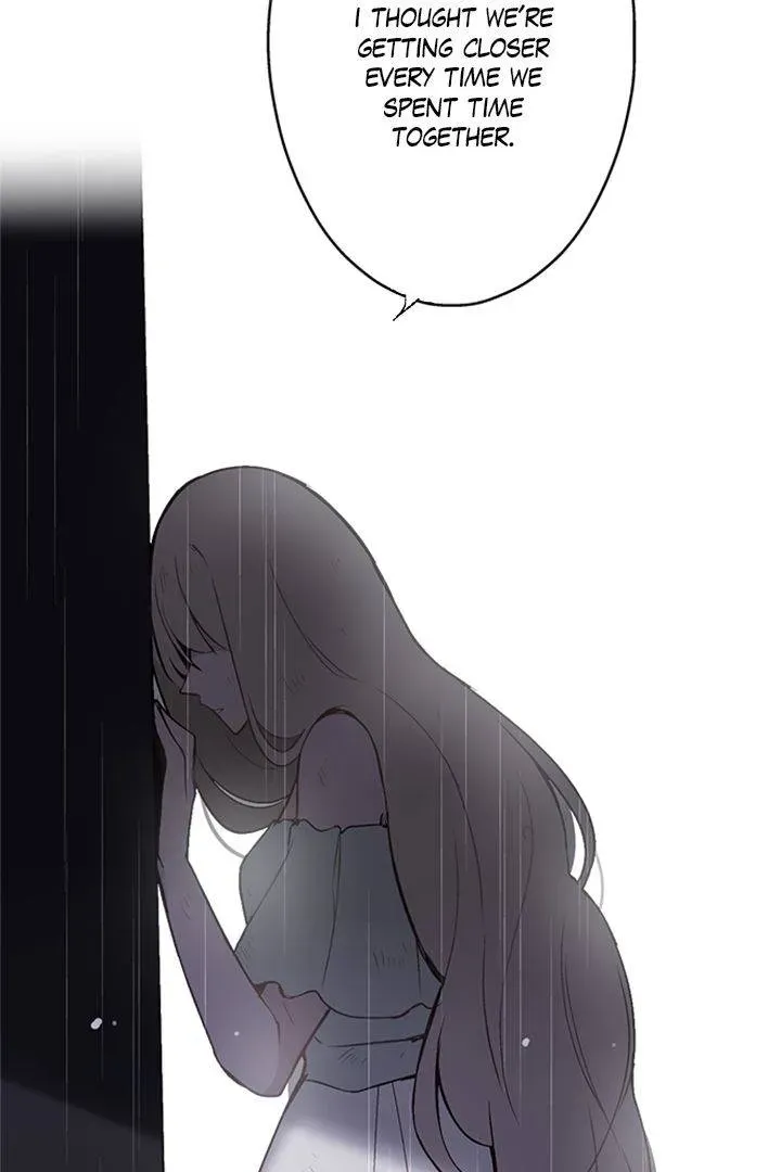 A Day with Me Chapter 30 page 17 - 