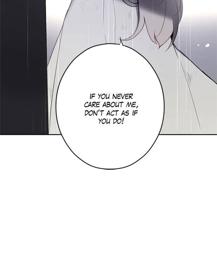 A Day with Me Chapter 30 page 18 - 