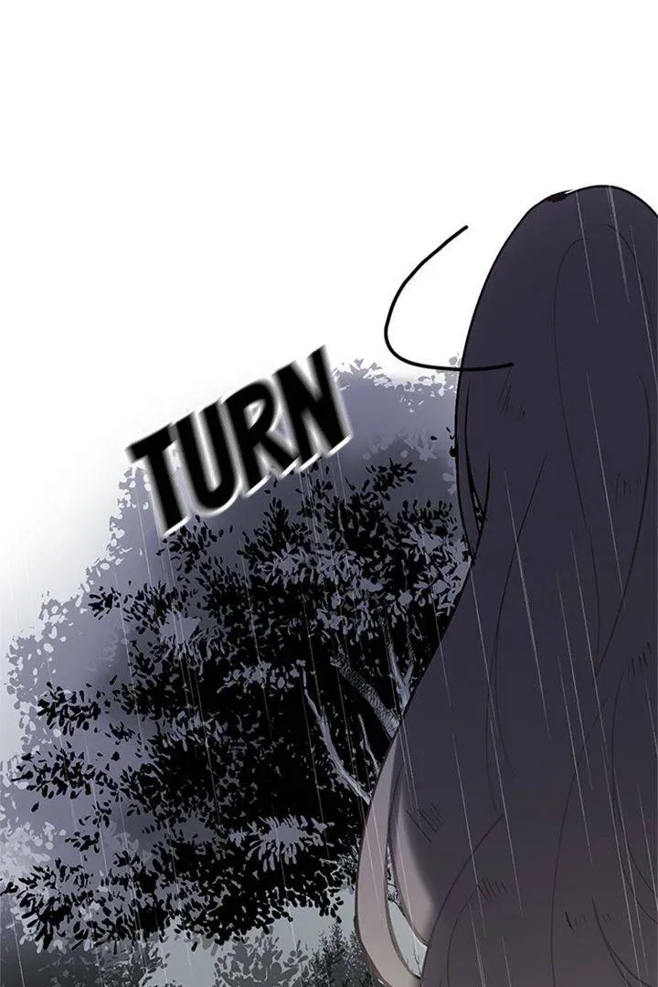 A Day with Me Chapter 30 page 22 - 