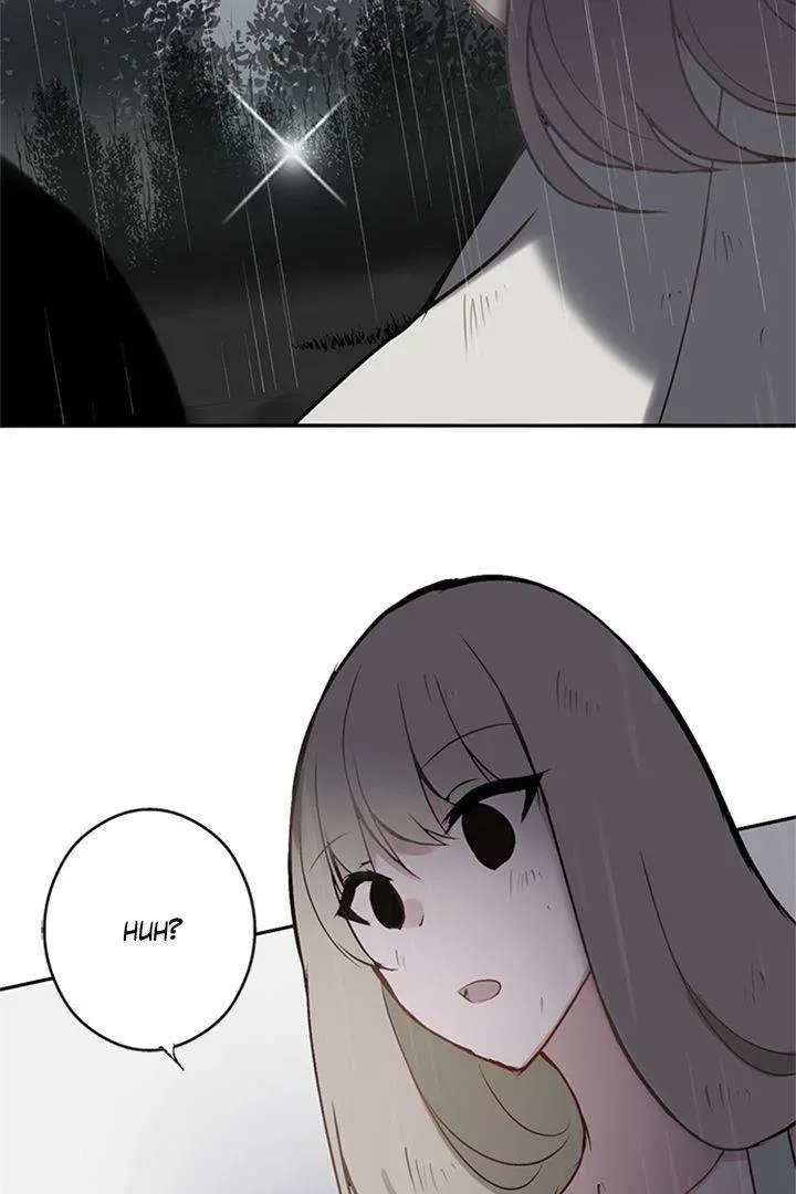 A Day with Me Chapter 30 page 23 - 