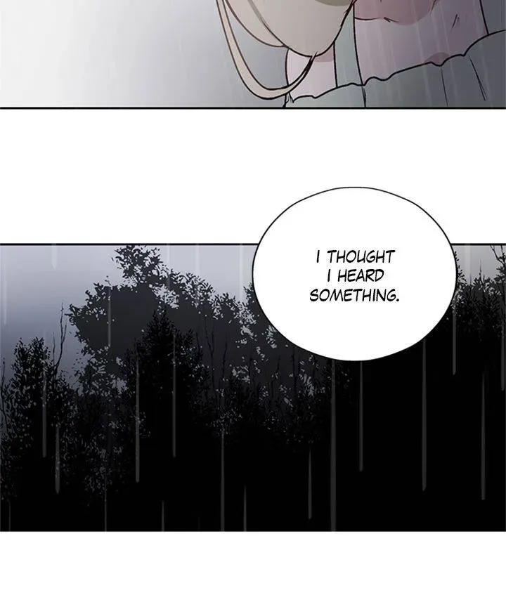 A Day with Me Chapter 30 page 24 - 