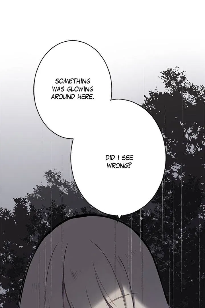 A Day with Me Chapter 30 page 25 - 