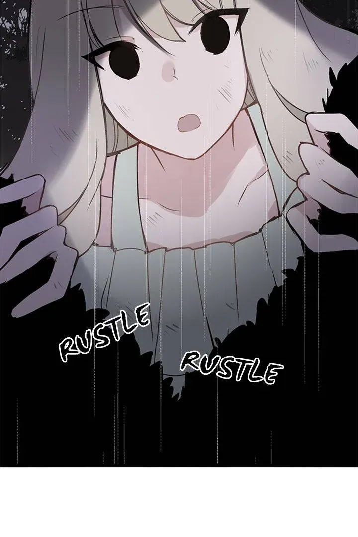 A Day with Me Chapter 30 page 26 - 