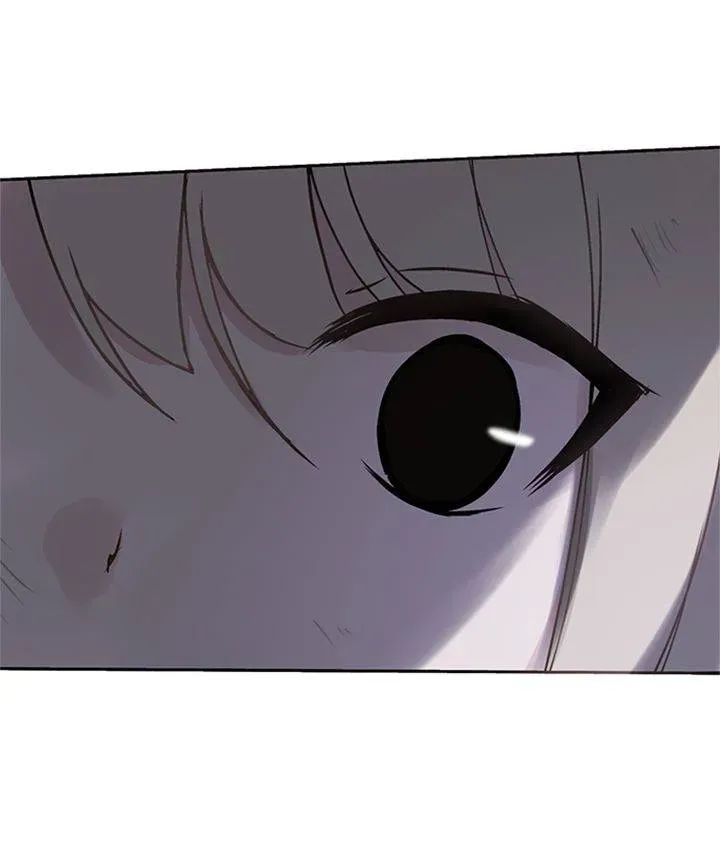 A Day with Me Chapter 30 page 27 - 