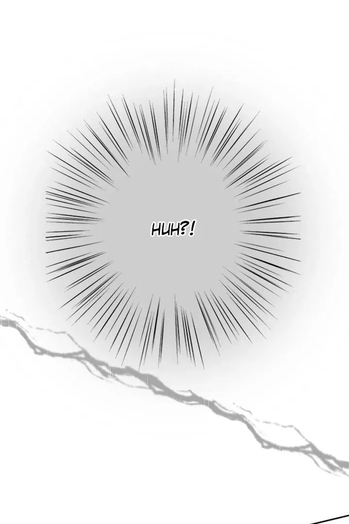 A Day with Me Chapter 30 page 28 - 