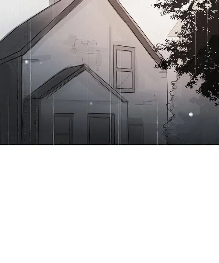 A Day with Me Chapter 30 page 30 - 