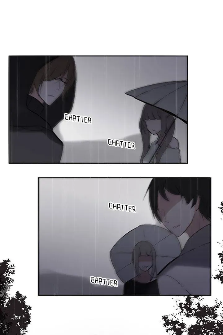 A Day with Me Chapter 30 page 4 - 