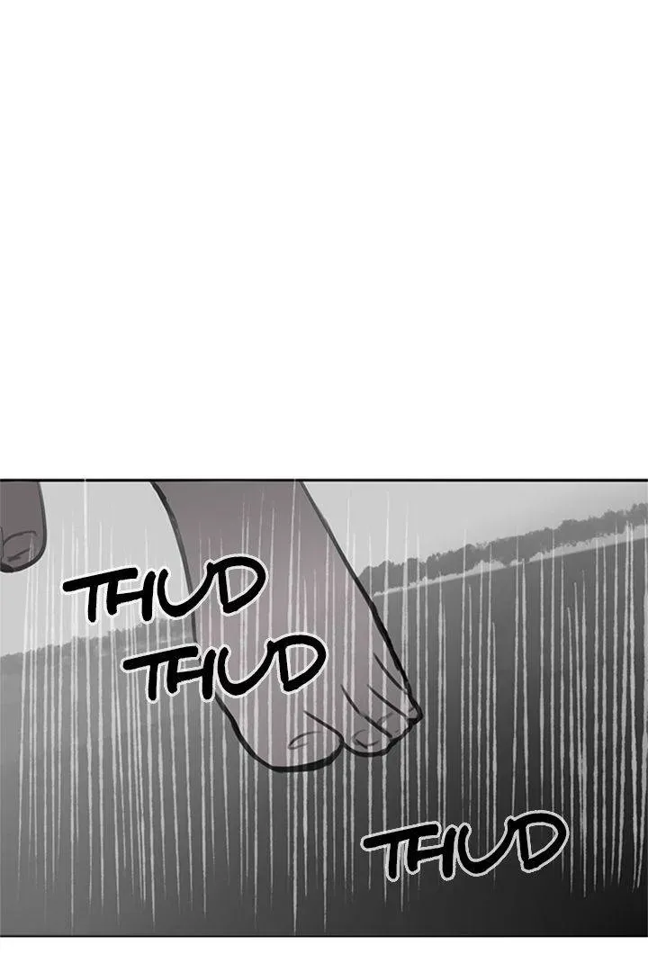 A Day with Me Chapter 30 page 31 - 