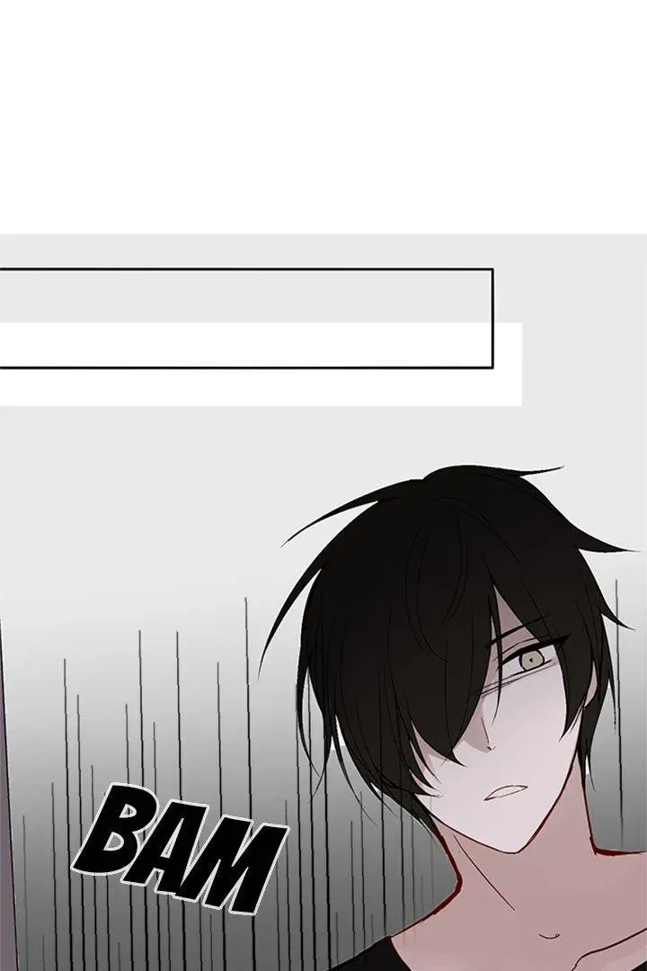 A Day with Me Chapter 30 page 32 - 