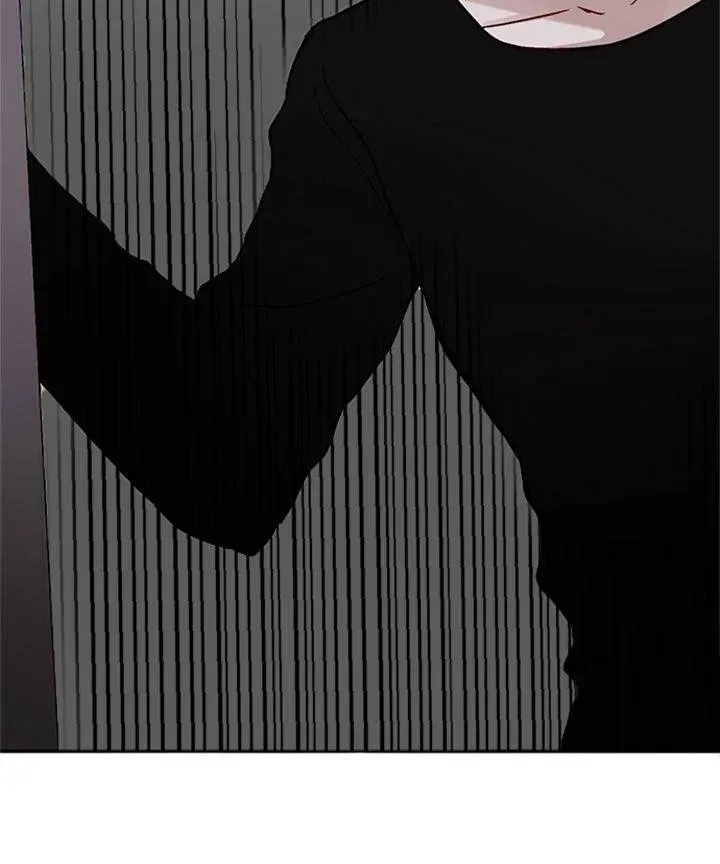 A Day with Me Chapter 30 page 33 - 