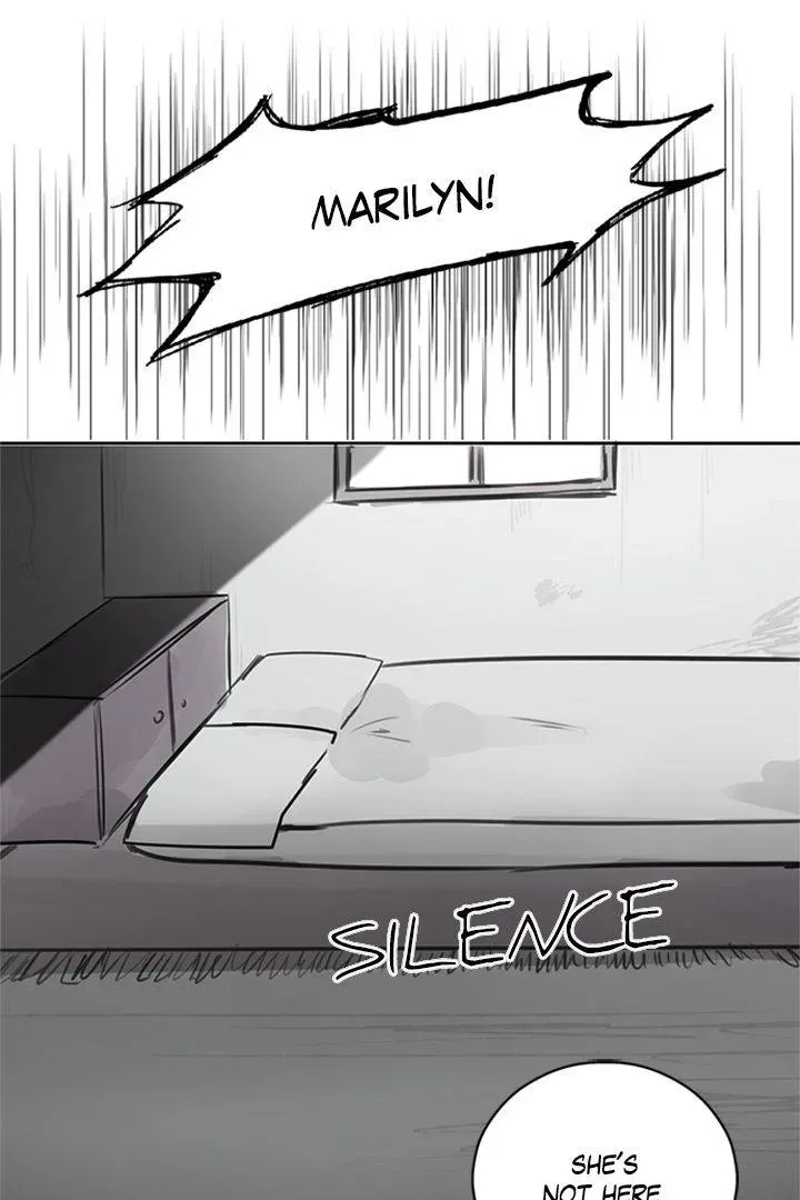 A Day with Me Chapter 30 page 34 - 