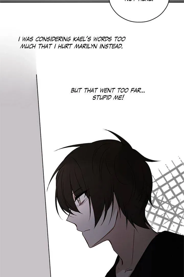 A Day with Me Chapter 30 page 35 - 