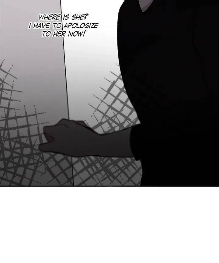 A Day with Me Chapter 30 page 36 - 