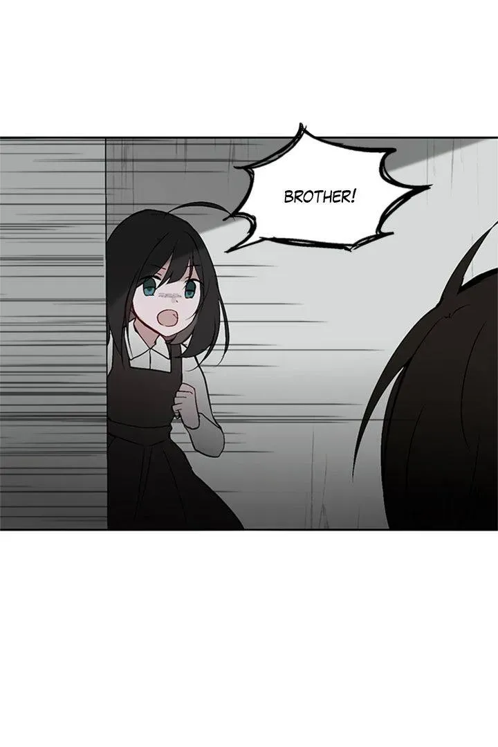 A Day with Me Chapter 30 page 37 - 