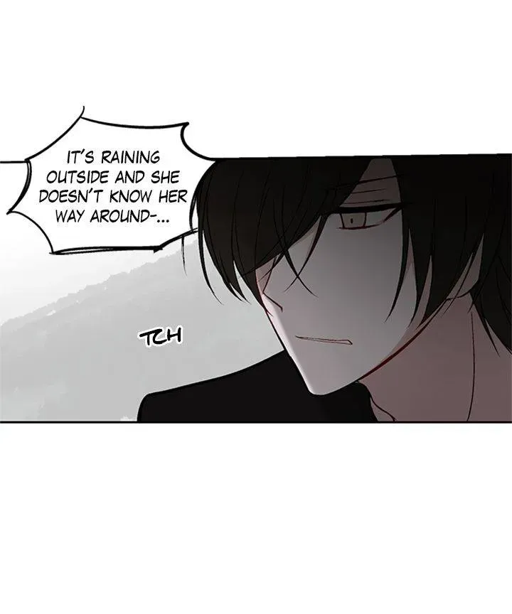 A Day with Me Chapter 30 page 39 - 