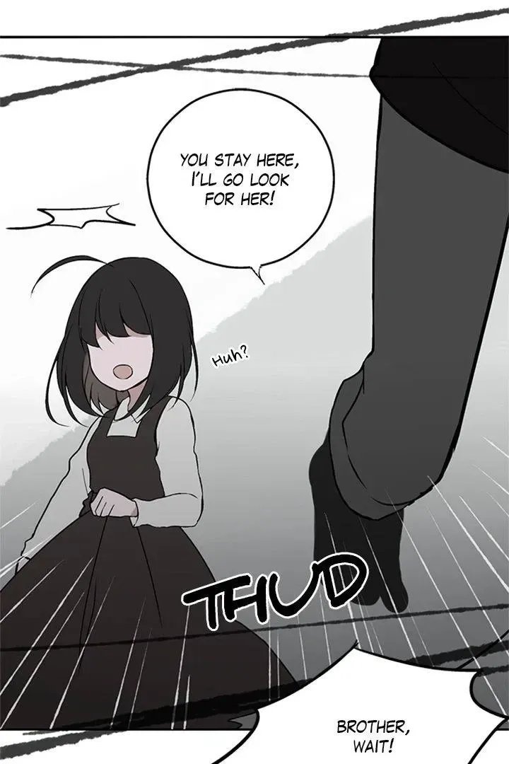 A Day with Me Chapter 30 page 40 - 