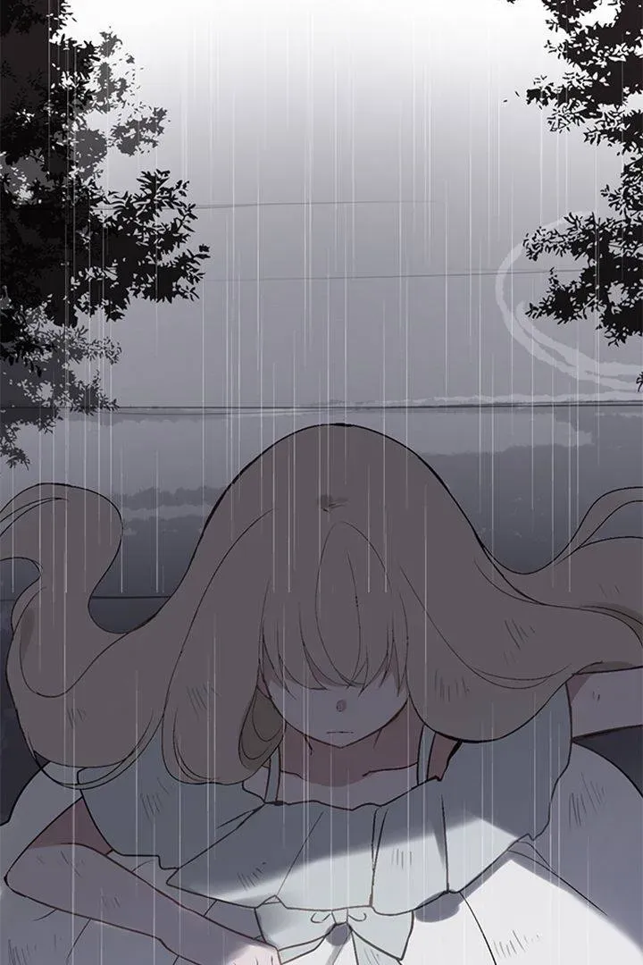 A Day with Me Chapter 30 page 5 - 