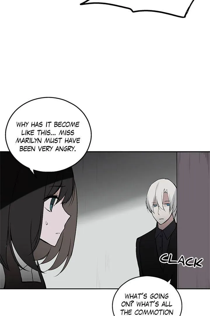 A Day with Me Chapter 30 page 41 - 