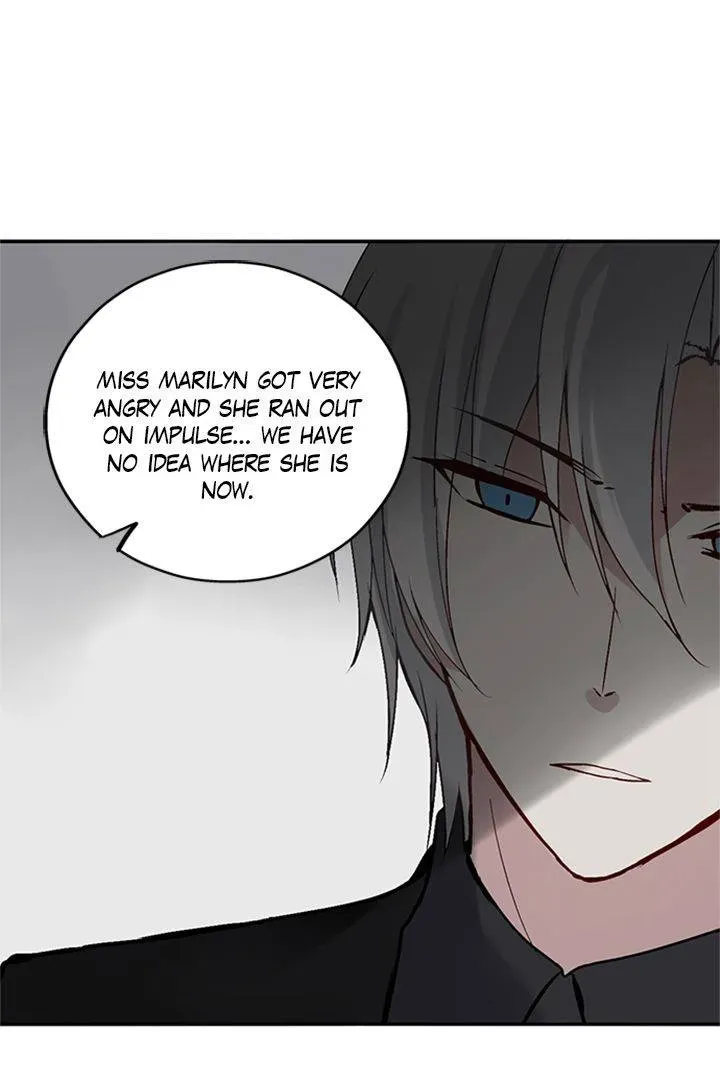 A Day with Me Chapter 30 page 43 - 