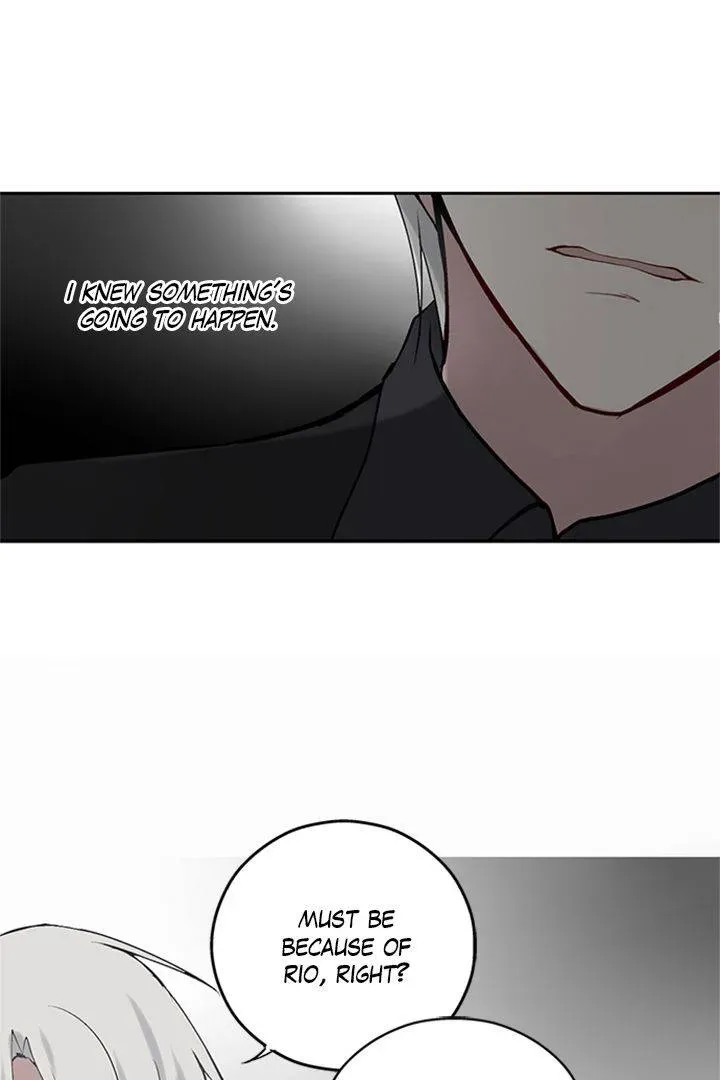 A Day with Me Chapter 30 page 44 - 