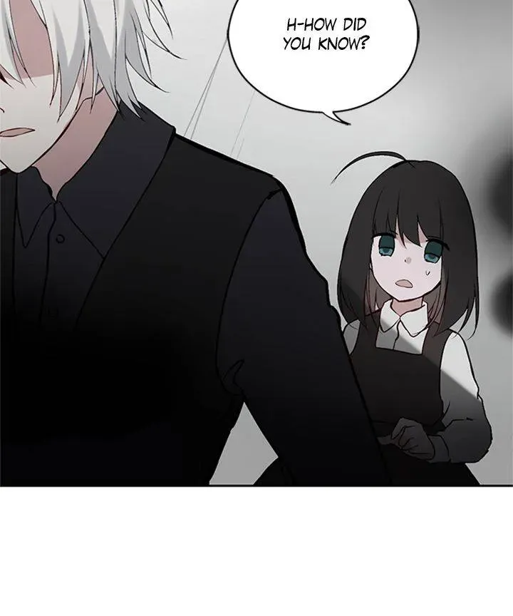 A Day with Me Chapter 30 page 45 - 