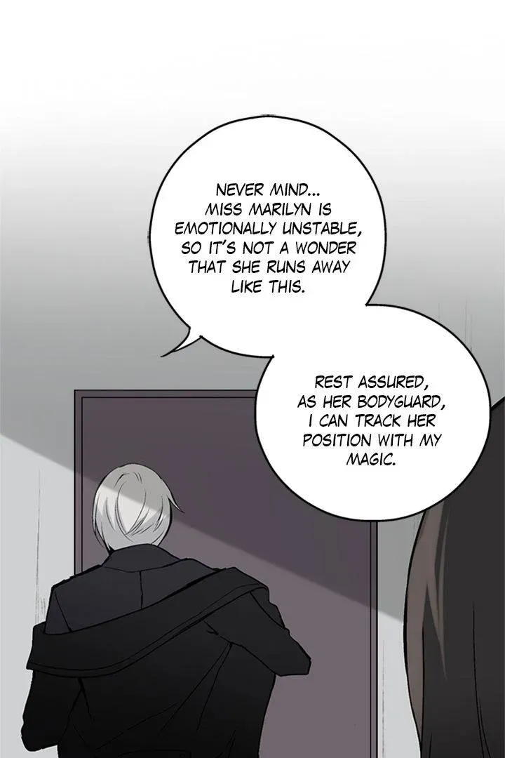A Day with Me Chapter 30 page 46 - 