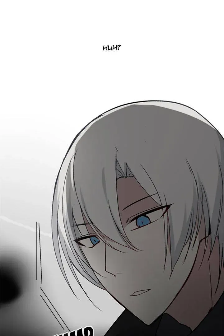 A Day with Me Chapter 30 page 49 - 