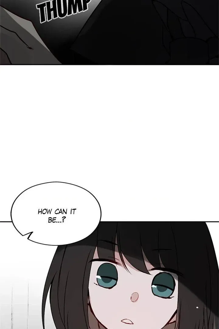 A Day with Me Chapter 30 page 50 - 