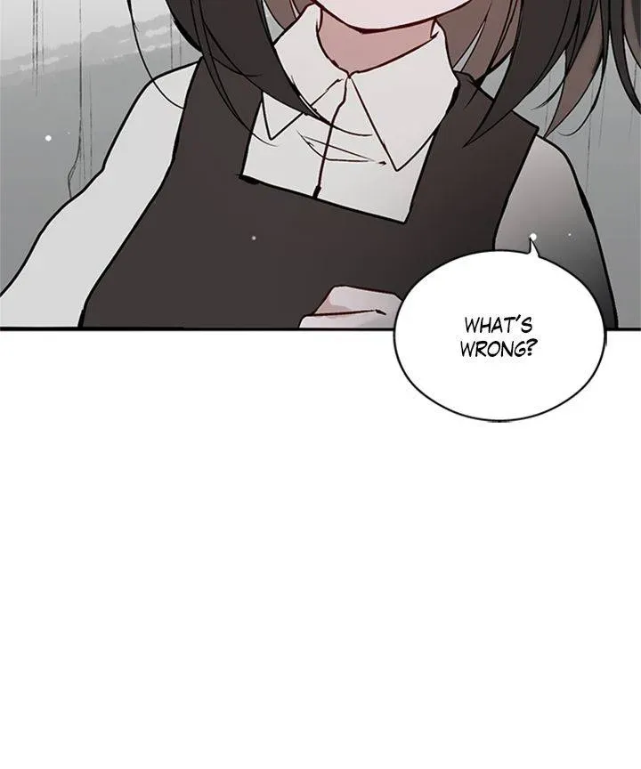 A Day with Me Chapter 30 page 51 - 