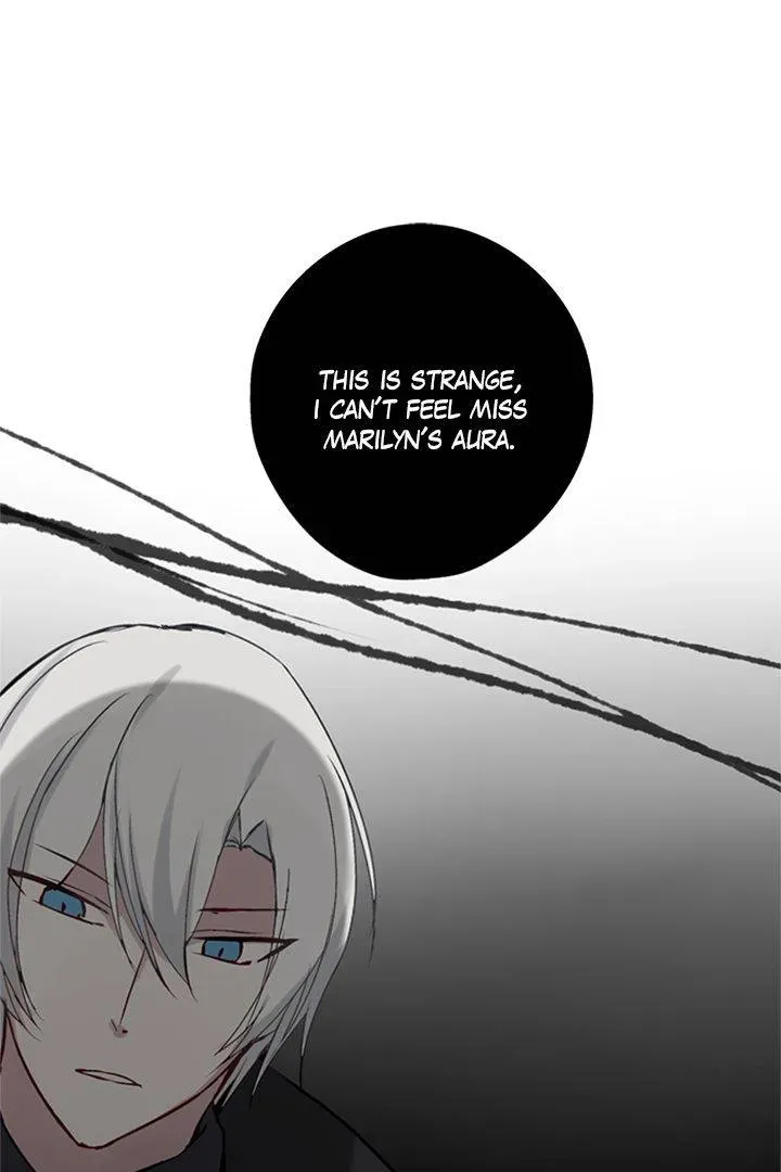 A Day with Me Chapter 30 page 52 - 