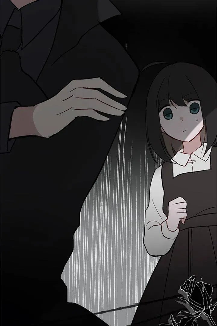 A Day with Me Chapter 30 page 53 - 