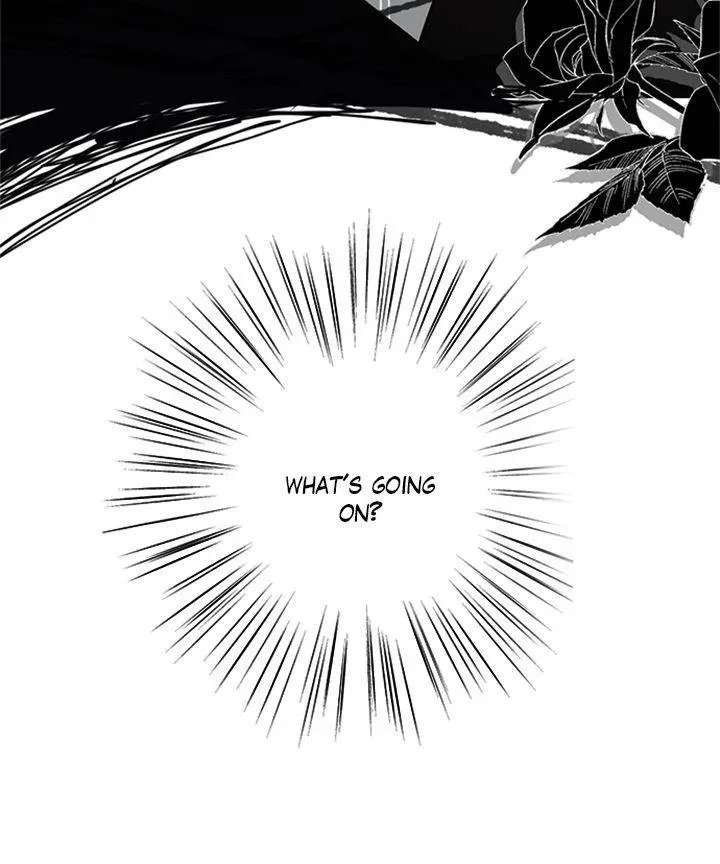 A Day with Me Chapter 30 page 54 - 