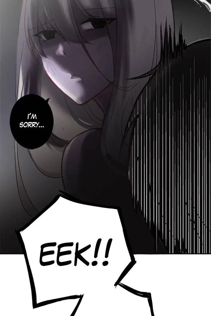 A Day with Me Chapter 30 page 8 - 