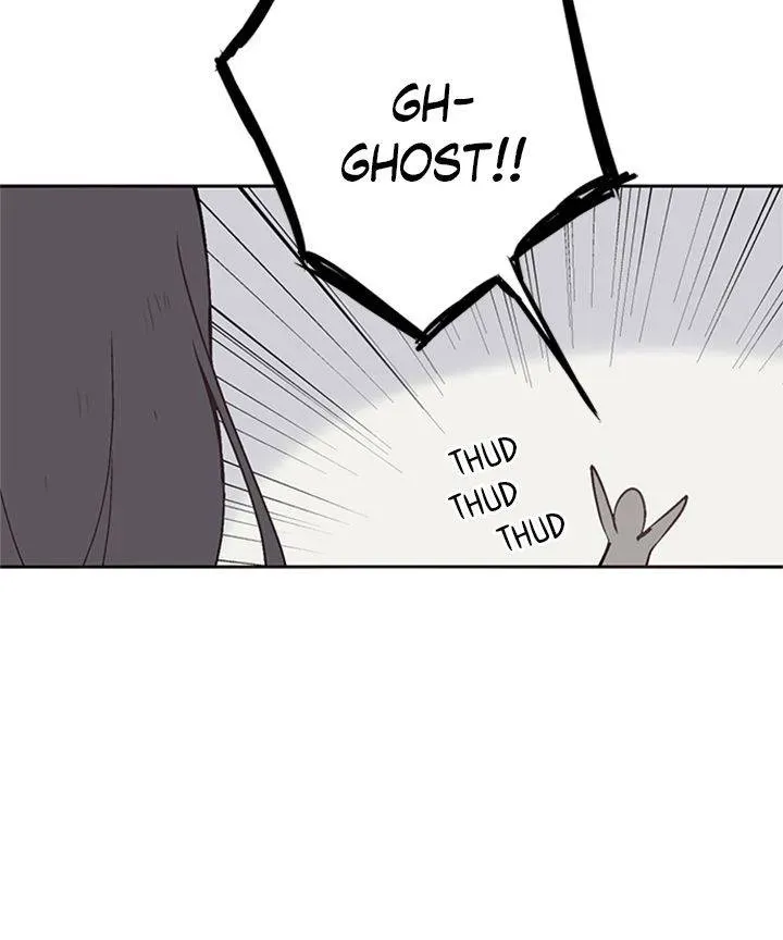 A Day with Me Chapter 30 page 9 - 