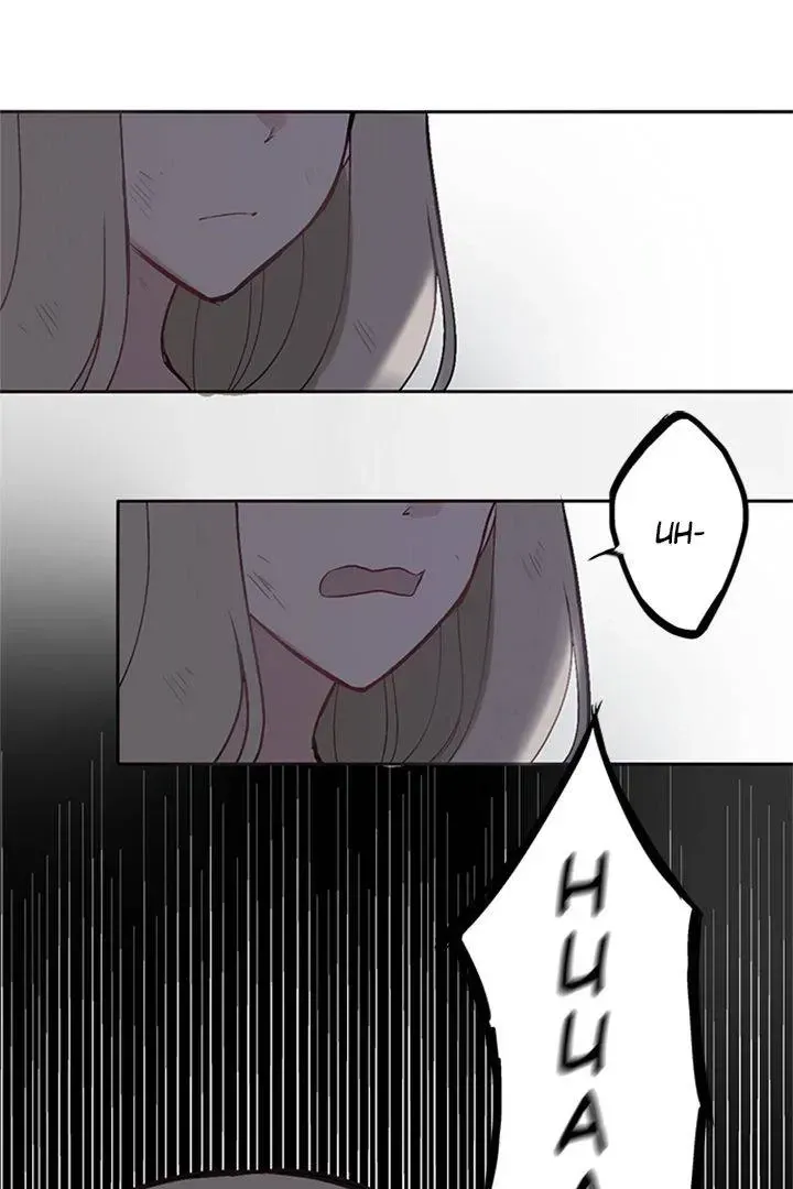 A Day with Me Chapter 30 page 10 - 
