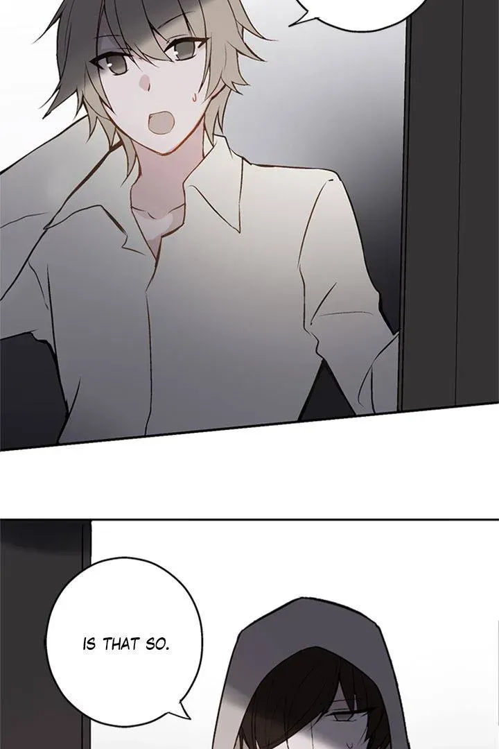 A Day with Me Chapter 31 page 2 - 